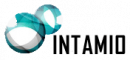 logo-event